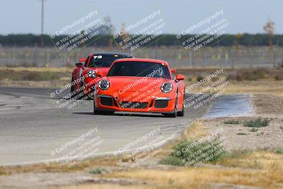 media/May-31-2025-PCA Golden Gate (Sat) [[8f9c8200fc]]/Yellow/Session 1 (Star Mazda)/